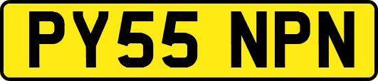 PY55NPN