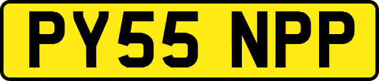 PY55NPP