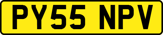 PY55NPV