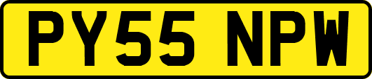 PY55NPW
