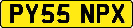 PY55NPX