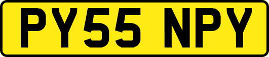 PY55NPY