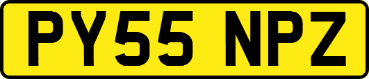 PY55NPZ