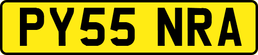 PY55NRA
