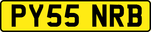 PY55NRB