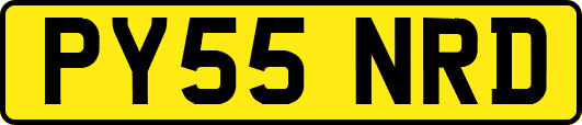 PY55NRD