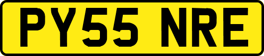 PY55NRE