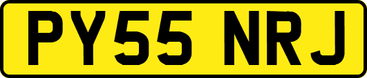 PY55NRJ