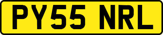 PY55NRL