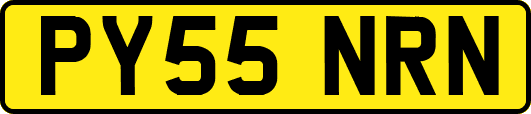 PY55NRN