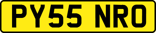 PY55NRO
