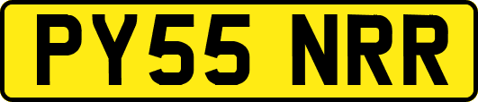PY55NRR