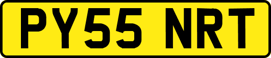 PY55NRT