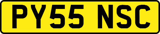 PY55NSC