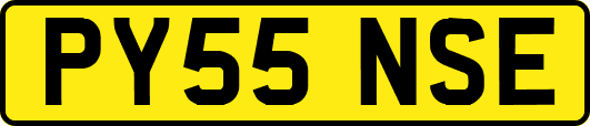 PY55NSE