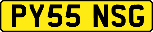 PY55NSG