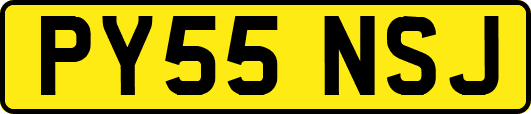 PY55NSJ