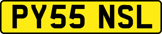 PY55NSL