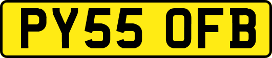 PY55OFB