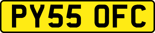 PY55OFC