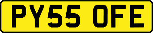 PY55OFE