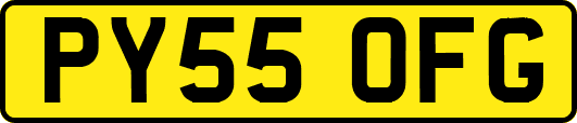 PY55OFG