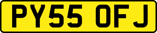 PY55OFJ