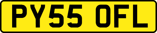 PY55OFL