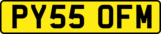 PY55OFM