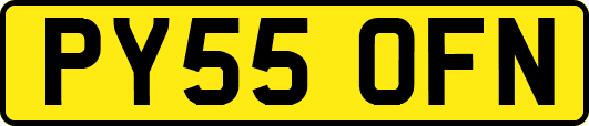 PY55OFN