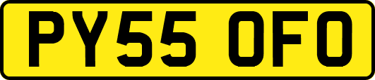 PY55OFO