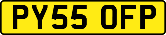 PY55OFP