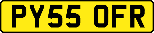 PY55OFR