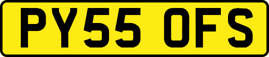 PY55OFS