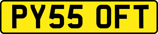 PY55OFT