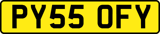 PY55OFY