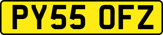 PY55OFZ