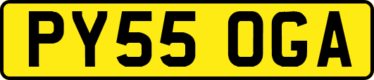 PY55OGA