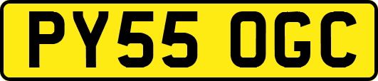 PY55OGC