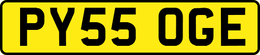 PY55OGE