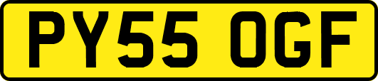 PY55OGF