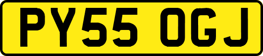 PY55OGJ