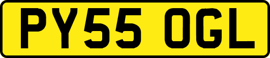 PY55OGL