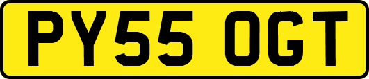 PY55OGT