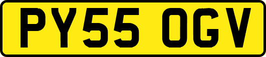 PY55OGV