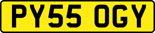 PY55OGY