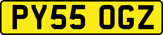 PY55OGZ