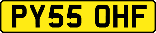PY55OHF
