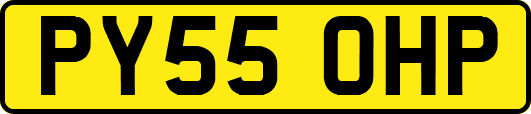 PY55OHP