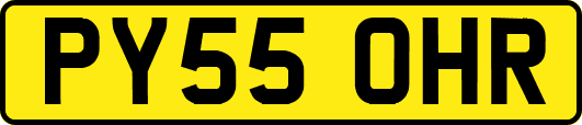 PY55OHR